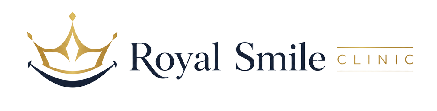 Royal Smile Clinic